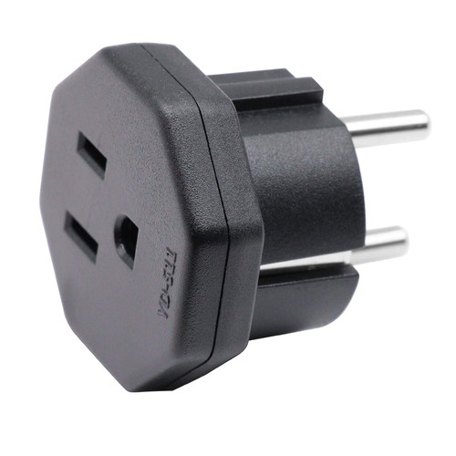 Spina usa a - spina,