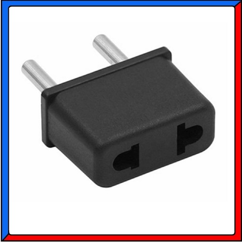 Adattatore convertitore - convertitore, da