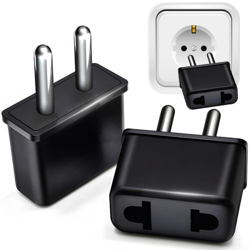 Retoo adattatore spina usa - retoo,