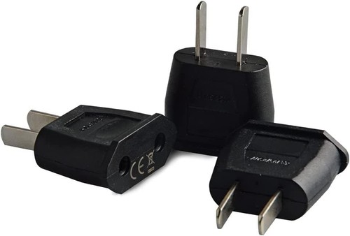 Adattatore universale da - universale,