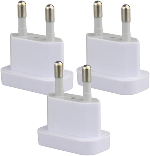 Adattatore per spina - usa, a