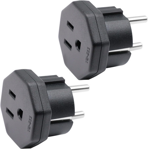 Spina usa a - spina,