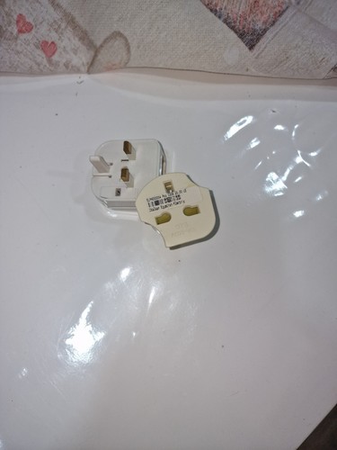 Adattatore spina presa - adattatore,