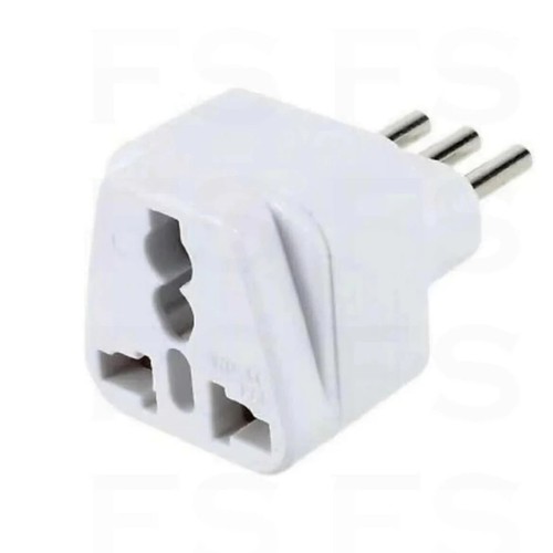 Convertitore adattatore - convertitore,