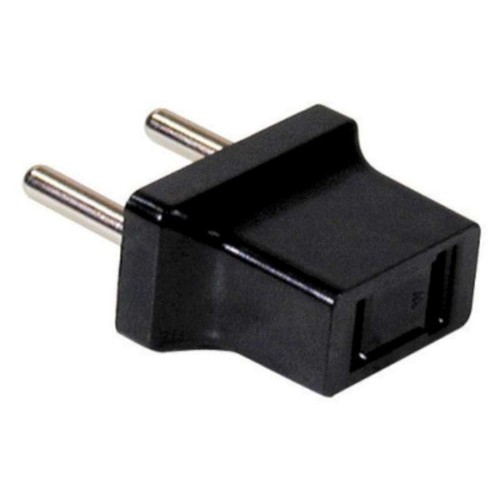 Adattatore spina usa italia - adattatore, usa/italia