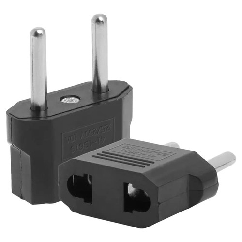 Cablepelado adattatore - adattatore, da