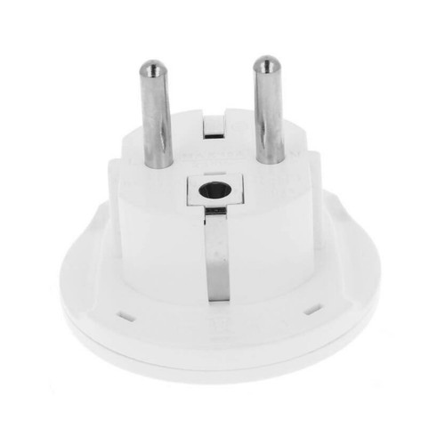 Convertitore adattatore - convertitore,